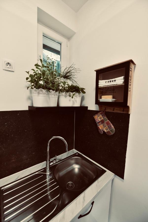 Welcome Apartment *