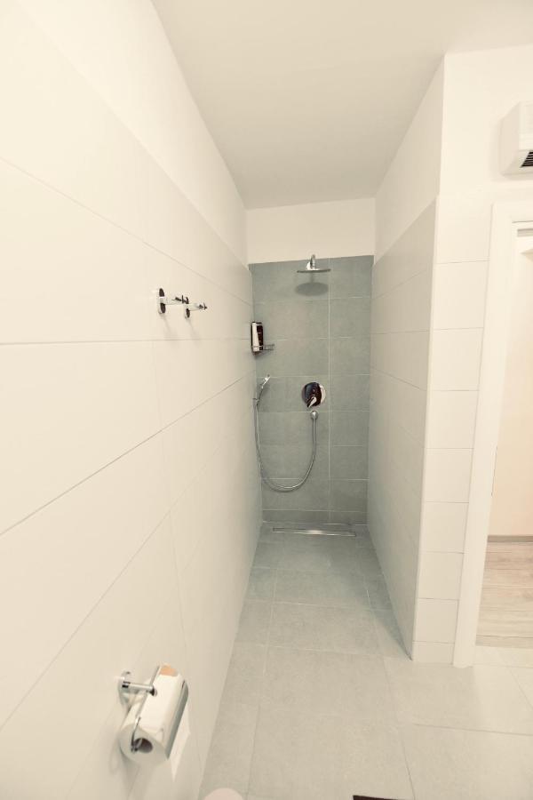 Welcome Apartment Split
