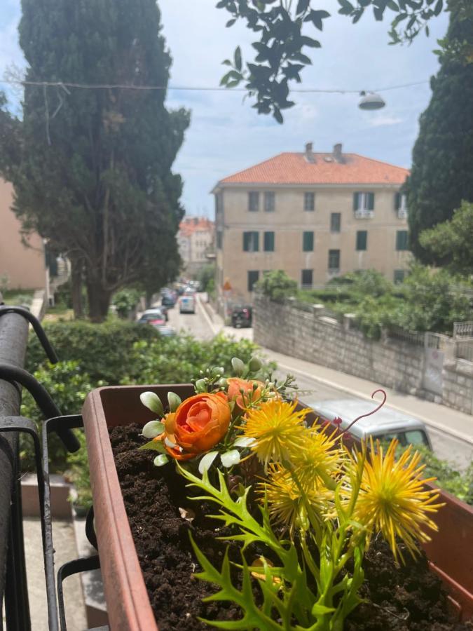 Welcome * Split